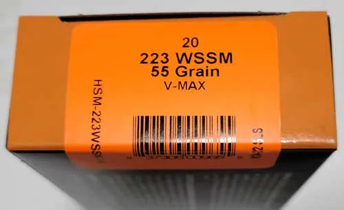 A223WSSM1N_label_1