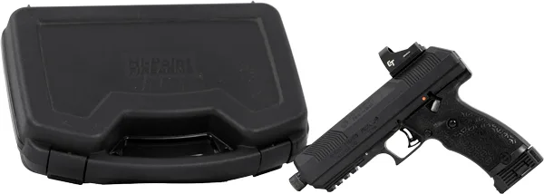GJXP10CTHC_w-CASE