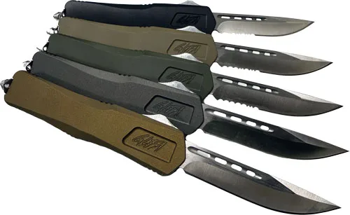 GL15LBLKBUNDLE_KNIVES.jpg