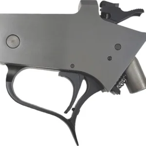 SSK 50 RECEIVER FOR T/C - CONTENDER FLAT SIDE S/S