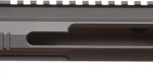 LANTAC USC SIDE CHARGE BILLET - UPPER RECEIVER
