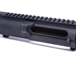 LUTH AR 308 UPPER RECEIVER