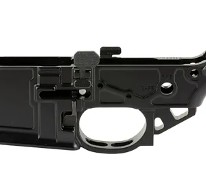 PWS MK1 MOD 2-M STRIPPED LOWER