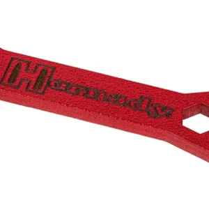 HORN 396492 DIE WRENCH DELUXE