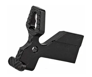 BAD ENHANCED BOLT CATCH PCC 9MM