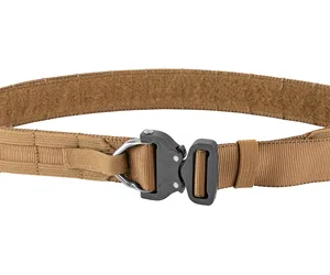 EAGLE OPER GUN BELT CBRA M 34-39" CY