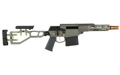 Q-FIX-86-8IN-SBR-BLK_2