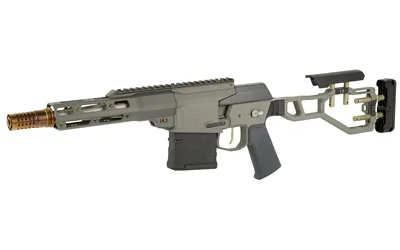 Q-FIX-86-8IN-SBR-BLK_3