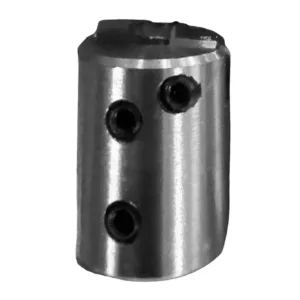 Hornady 480331 High Speed 3-in-1 Trimmer Cutter