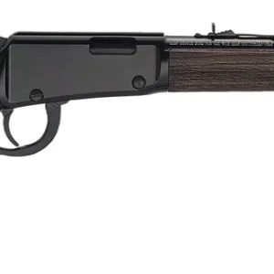 HENRY H001GG22    GARDEN GUN .22 LR SHOTSHELL