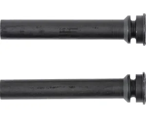 KNS ENHANCED AK TRIGGER/HAMMER PINS