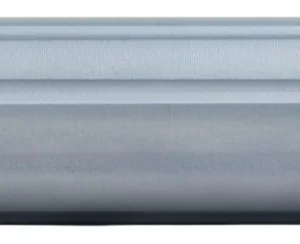 AREA 419 419-FN-DROP     3" STACK DROP TUBE 419FUN