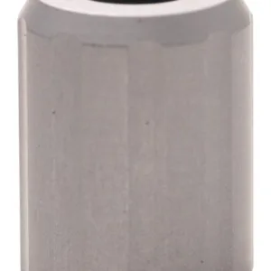 AREA 419 419-FN-HEAD-17    .17 HEAD FOR FUNNEL