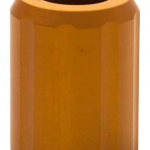 AREA 419 419-FN-HEAD-20    .20 HEAD FOR FUNNEL