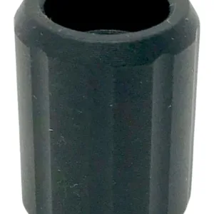 AREA 419 419-FN-HEAD-25    .25 HEAD FOR FUNNEL