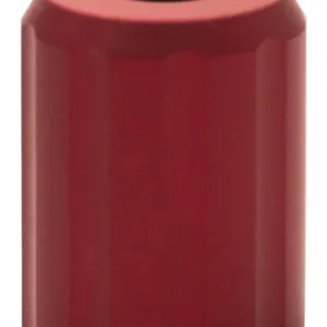 AREA 419 419-FN-HEAD-375   375 HEAD FOR FUNNEL