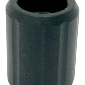 AREA 419 419-FN-HEAD-450   450 HEAD FOR FUNNEL