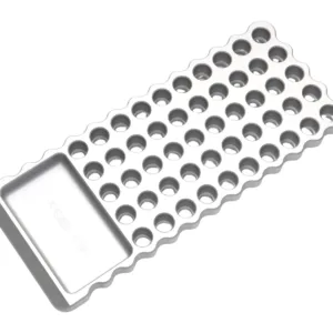 AREA 419 419-BASIC-223   BILLET LOADING BLOCK 223