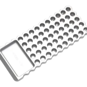 AREA 419 419-BASIC-LAPUA BILLET LOADING BLOCK LAP