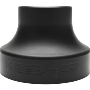 AREA 419 419-OGIVE-BASE    OGIVE GAUGE HEIGHT STND