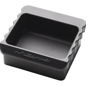AREA 419 419-ZERO-BT          ZERO BULLET TRAY
