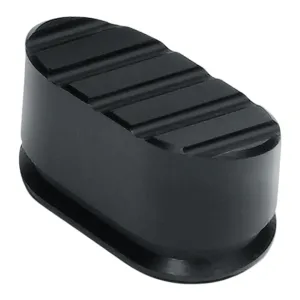 LANTAC 01-LP-MB-PRO  MAG BUTTON PRO