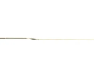 KAK RIFLE LENGTH GAS TUBE