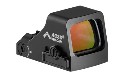 PAO-HE507K-GR-X2-ACSS_2