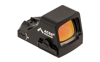 PAO-HS507K-X2-ACSS_2