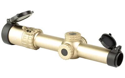 PAO-SLX-16X24SNOVAFDEG_2