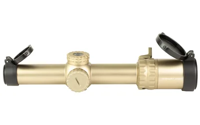 PAO-SLX-16X24SNOVAFDEG_3