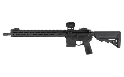 SPSTV916556BLCV2B5-PAC_2