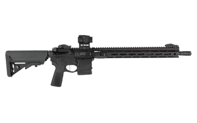 SPSTV916556BLCV2B5-PAC_3