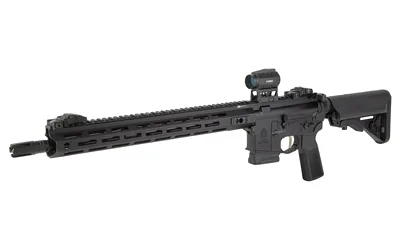 SPSTV916556BLCV2B5-PAC_4