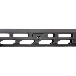 Tapco TAP22090 Henry X  45-70 Gov