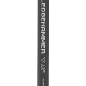 Breek Arms BRK6035 Latch Sledgehammer Charging Handle LE