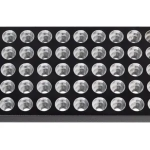 RCBS 9499  MATCHMASTER MULTICARTRIDGE RELDING BLCK