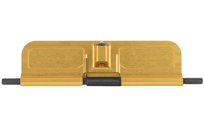 FORTAR15DSTCVR-CF-GLD_2