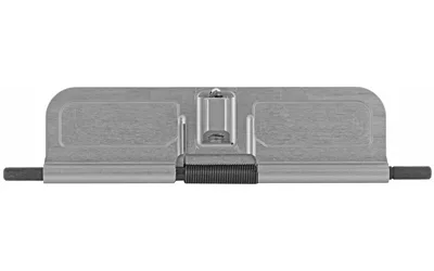 FORTAR15DSTCVR-CF-GRY_2