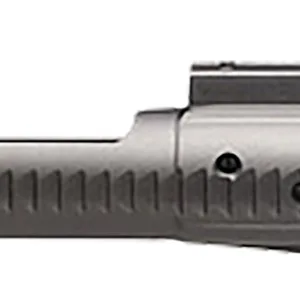 Larue Tactical LT15LTBCG556STD Texas Spec Bolt Carrier Group 5.56 AR-Platform