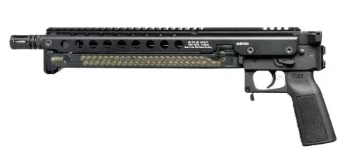 GKP50BLK_LEFT