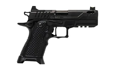 OA2311-CP-PRO-ELT-BLK_2
