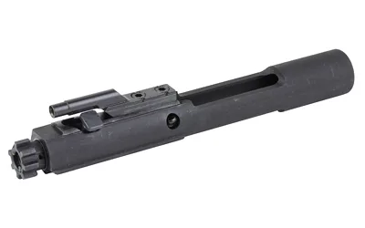 SOLGW-BCG556_2