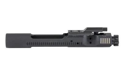 SOLGW-BCG556_3