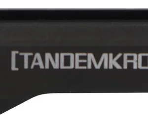 TANDEMKROSS TK18N0122BLK2 KROSSFIRE BOLT