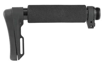 DBSTA145B_2.jpg