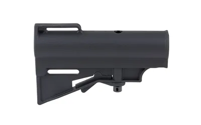DPMSDP51655159555_2.jpg