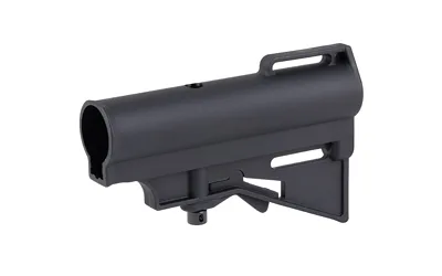DPMSDP51655159555_3.jpg