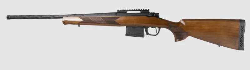 G336200_LEFT.jpg