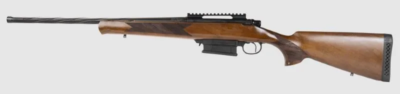 G336210_LEFT.jpg